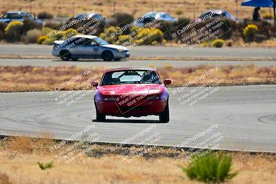 media/Nov-16-2024-Extreme Speed (Sat) [[6587d07cc4]]/Purple Group/Session 2 (Turns 3 and 5)/